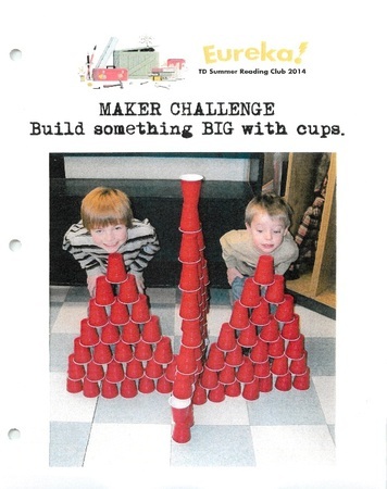 1 1